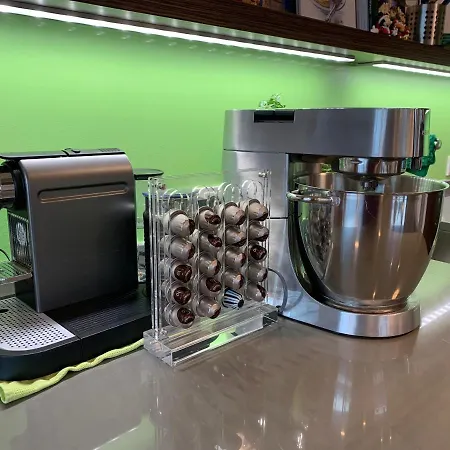 Luxus Penthouse Feldmoos Mit Whirlpool & Riesen Terrasse, Nahe Festspiele Apartamento *