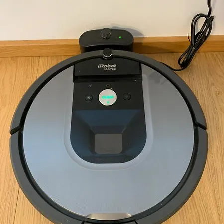 Luxus Penthouse Feldmoos Mit Whirlpool & Riesen Terrasse, Nahe Festspiele