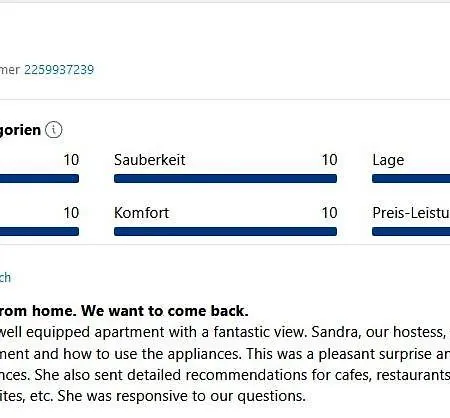 Apartamento Luxus Penthouse Feldmoos Mit Whirlpool & Riesen Terrasse, Nahe Festspiele *