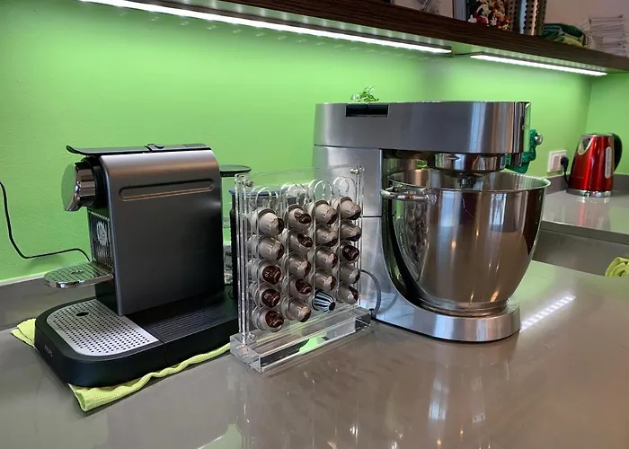 Luxus Penthouse Feldmoos Mit Whirlpool & Riesen Terrasse, Nahe Festspiele Apartment *